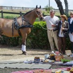 Quebracho Interagro/Elayne Massaini