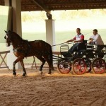 Hectar Interagro com Jorge Baixo e Antonio Souza