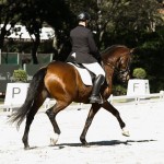 Hectar Interagro/JaneMonteiro