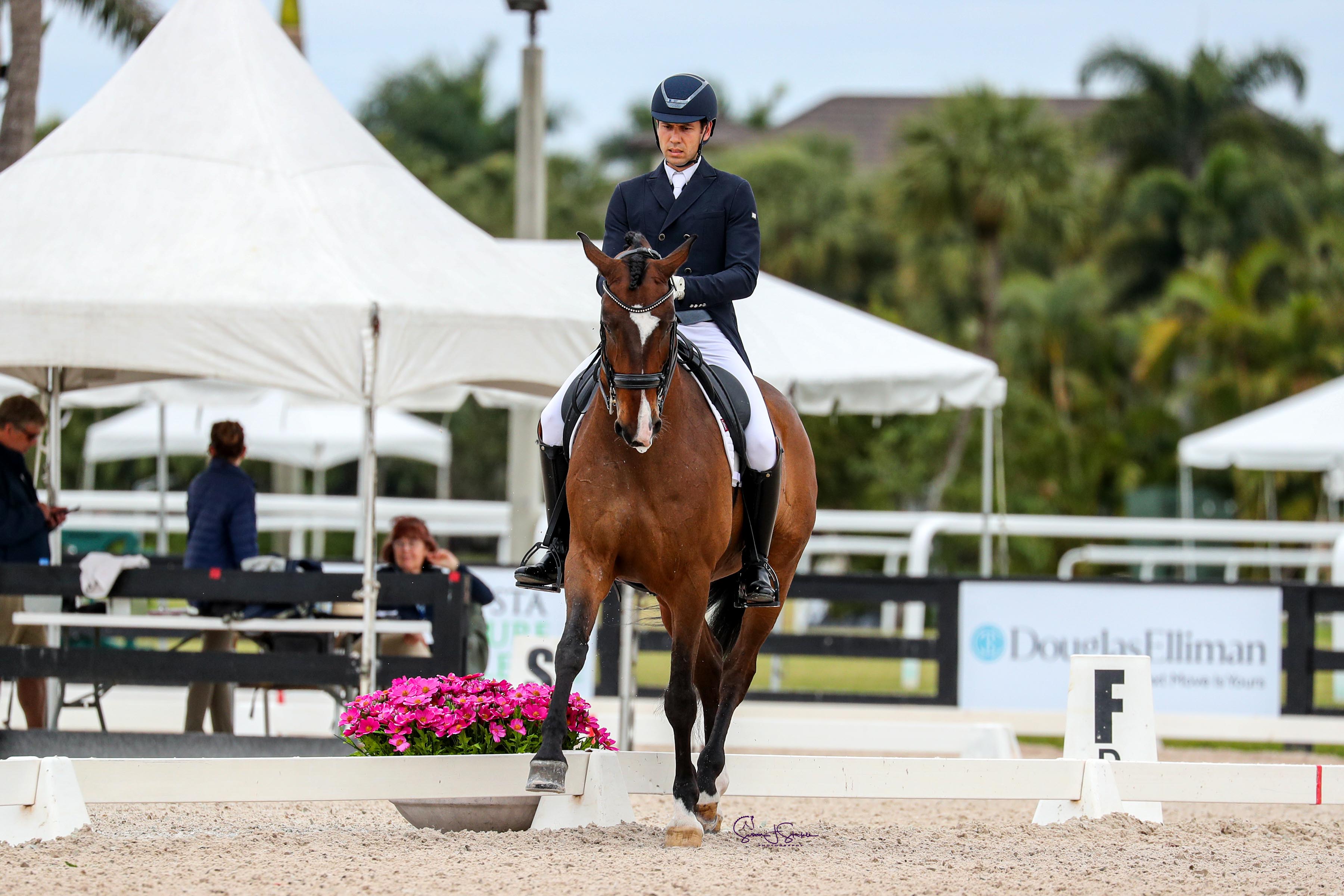 Hectar Interagro - AGDF 5/Susan Stickle