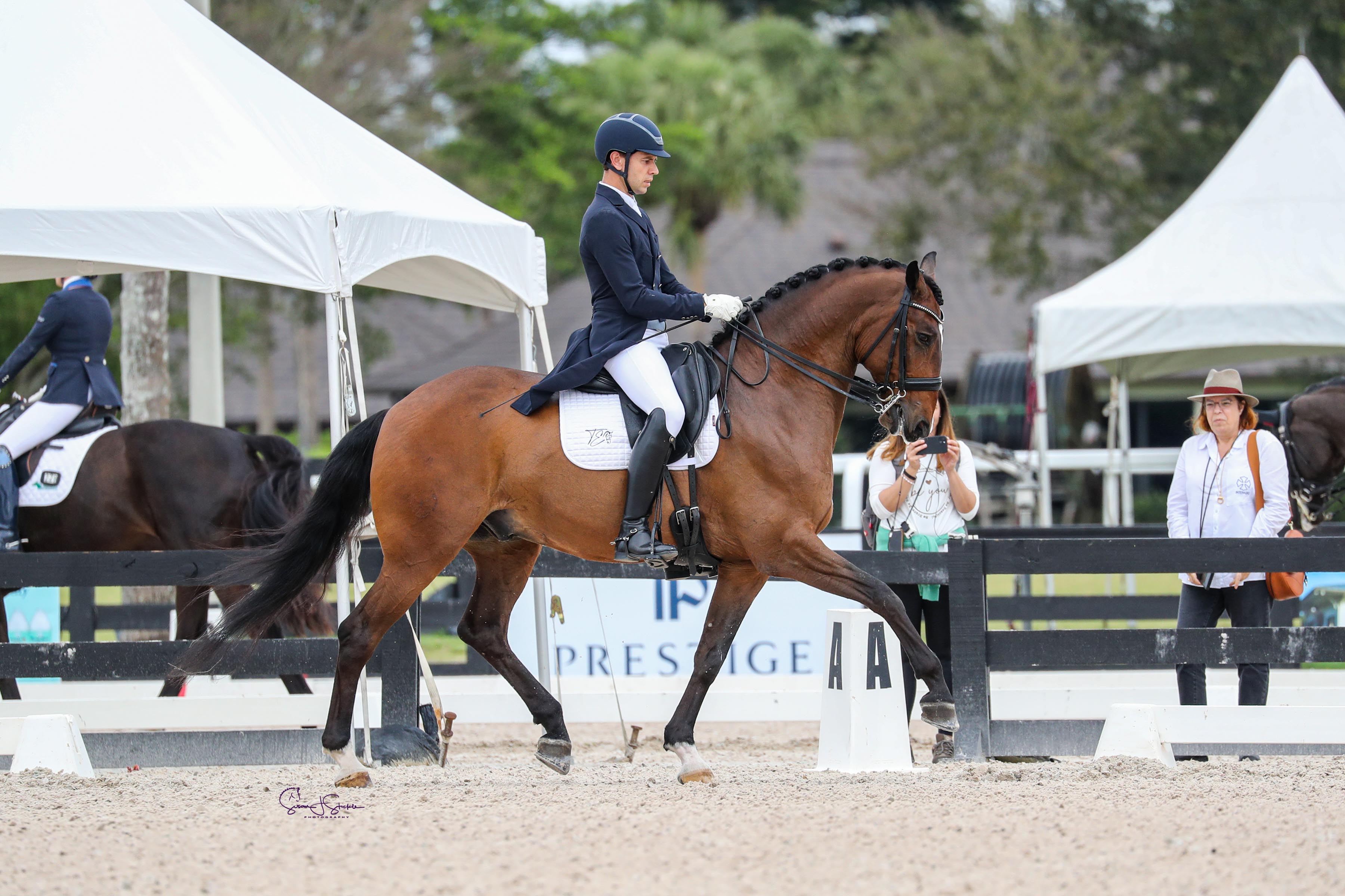 Hectar Interagro - AGDF 5/Susan Stickle