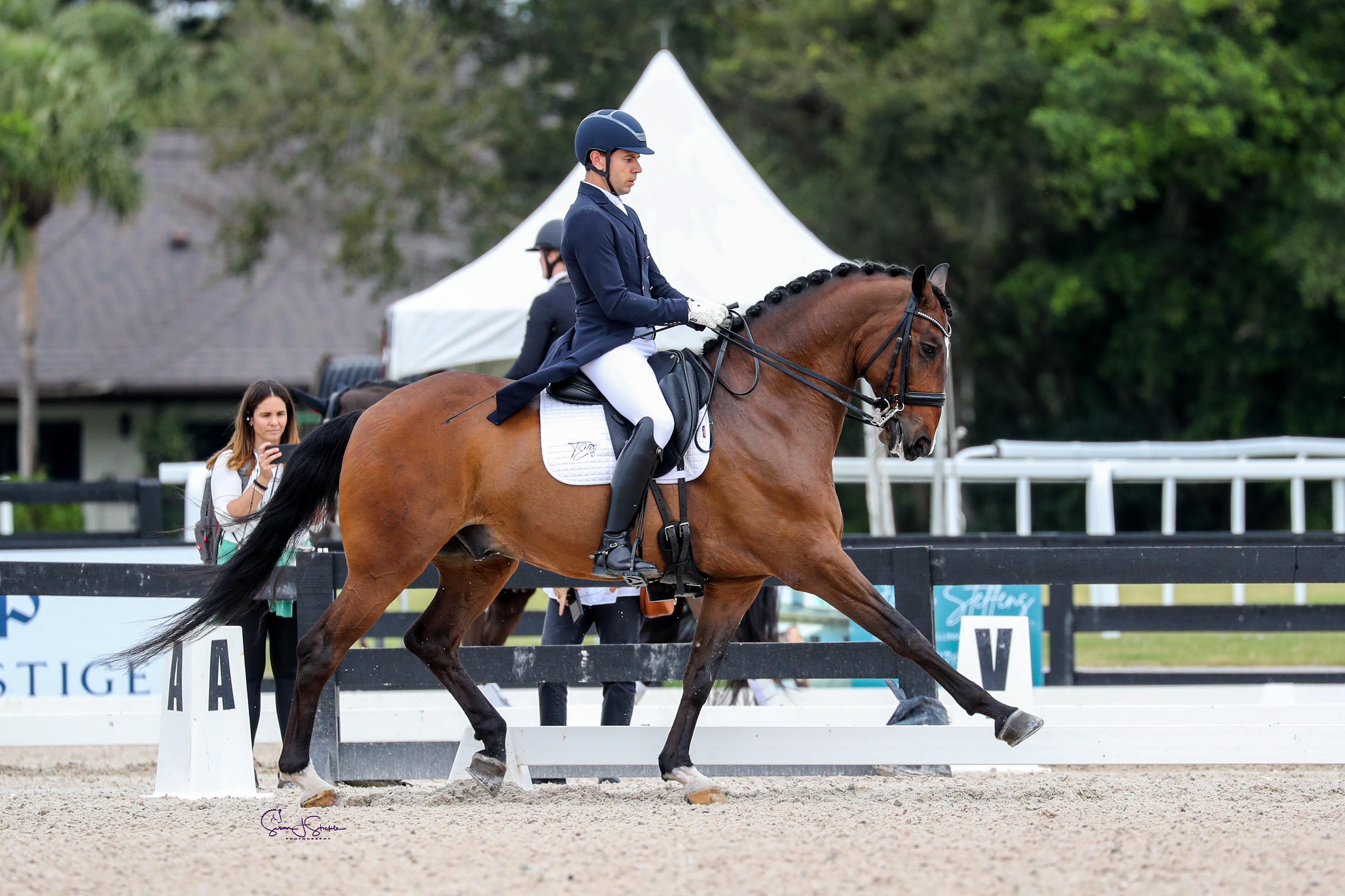 Hectar Interagro - AGDF 5/Susan Stickle
