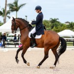 Hectar Interagro - AGDF 5/Susan Stickle