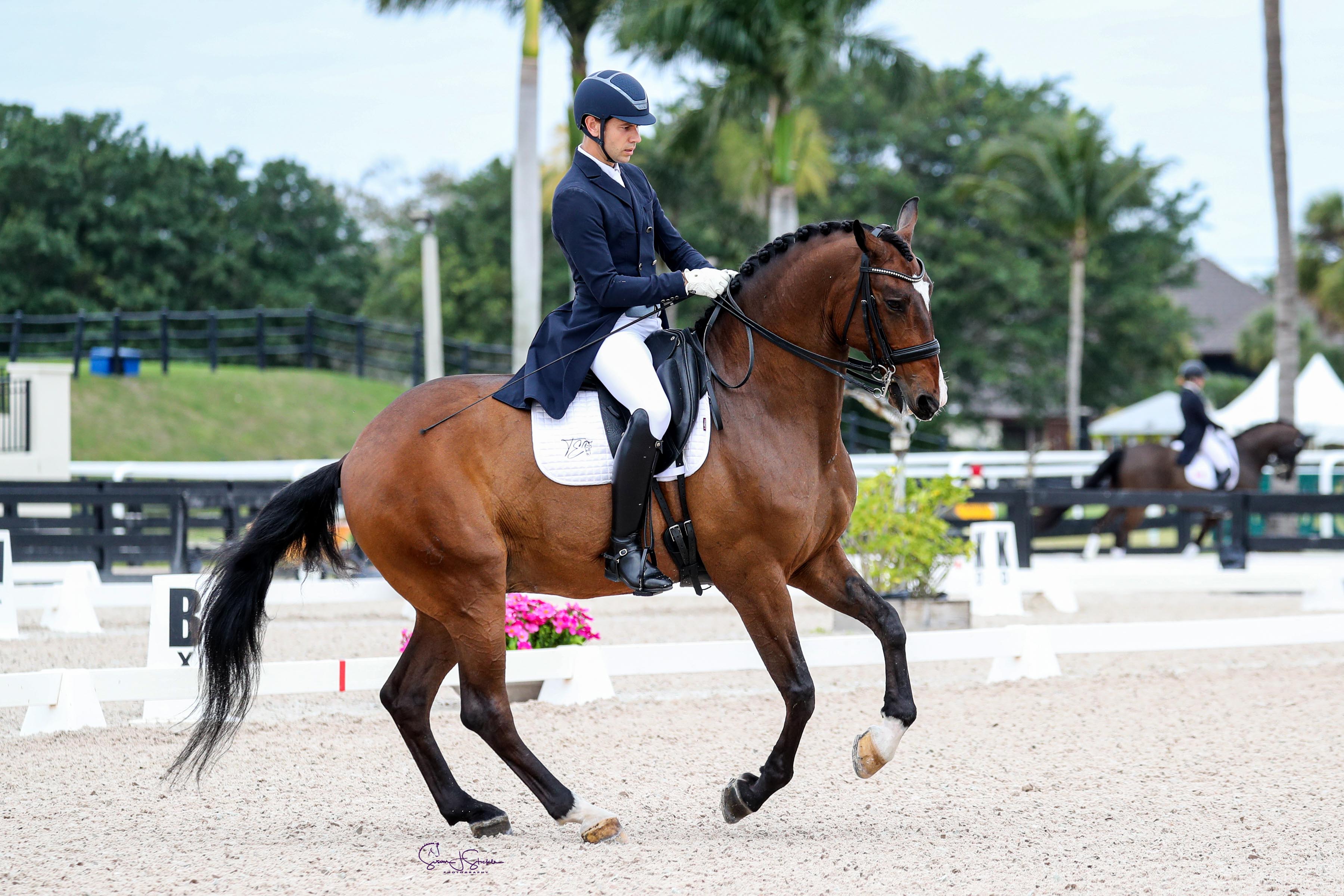 Hectar Interagro - AGDF 5/Susan Stickle