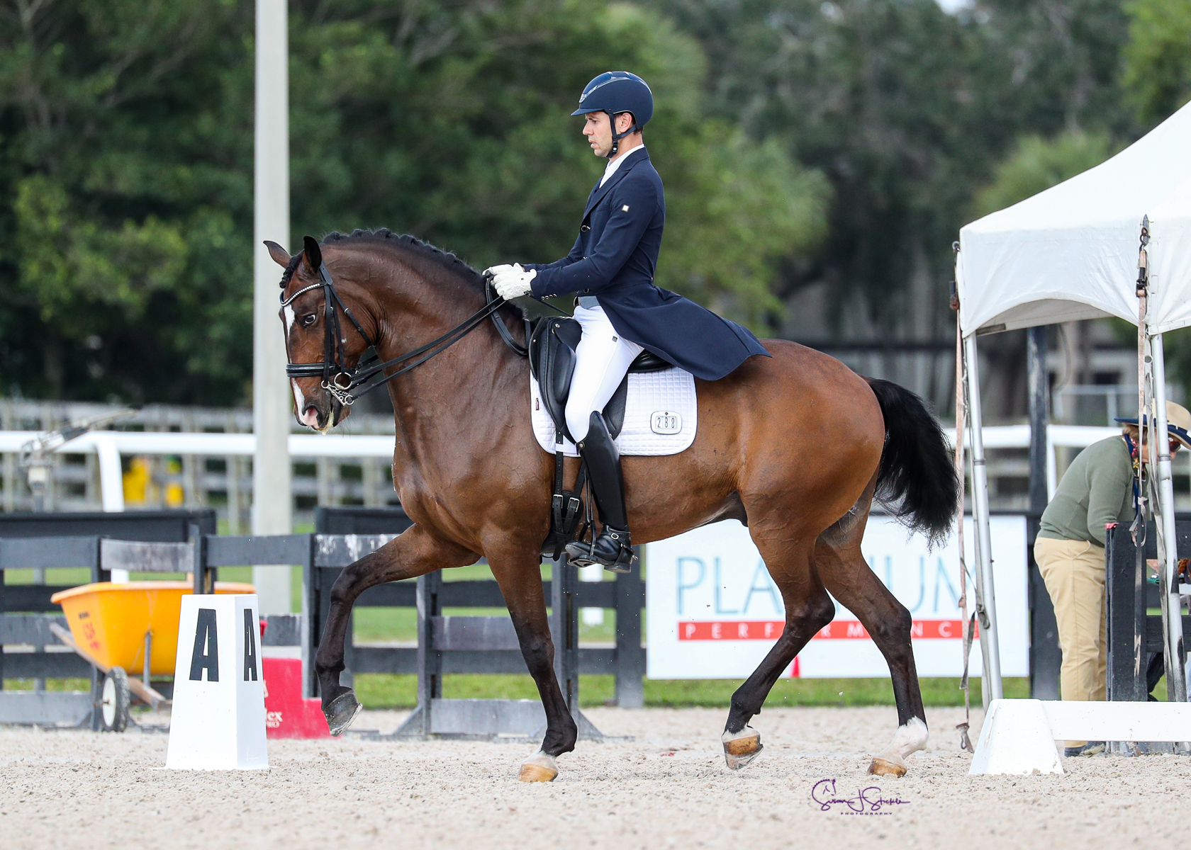 Hectar Interagro - AGDF 3/Susan Stickle