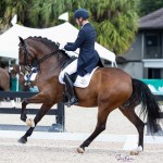 Hectar Interagro - AGDF 3/Susan Stickle