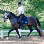 Antonio Souza & Jackpot Interagro/Interagro Lusitanos