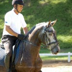 Jackpot Interagro/Interagro Lusitanos