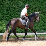 Jackpot Interagro/Interagro Lusitanos