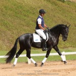 Juarez Interagro/TUPA