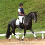 Juarez Interagro/TUPA