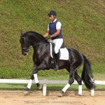 Juarez Interagro/TUPA