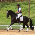 Juarez Interagro/TUPA