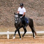 Antonio Souza & Jackpot Interagro