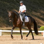 Edmar Brito & Lavagante Interagro