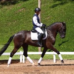 Osmond Interagro/TUPA