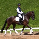 Osmond Interagro/TUPA