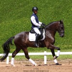 Osmond Interagro/TUPA