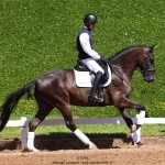 Osmond Interagro/TUPA